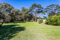 Property photo of 18 River Road Aireys Inlet VIC 3231