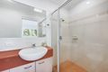 Property photo of 18/23-29 Lumeah Drive Mount Coolum QLD 4573