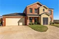 Property photo of 11 Antonio Circuit Port Kennedy WA 6172