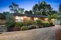 Property photo of 4/71 Forge Road Mount Evelyn VIC 3796