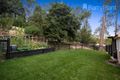Property photo of 4/71 Forge Road Mount Evelyn VIC 3796