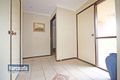 Property photo of 10 Moonyean Street Bellbird Park QLD 4300
