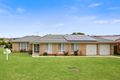 Property photo of 2 Belair Street Bow Bowing NSW 2566