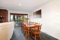 Property photo of 11 Parry Drive Mooroolbark VIC 3138