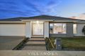 Property photo of 24 Celestial Way Mount Duneed VIC 3217