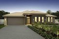 Property photo of 56 Nagle Crescent Hatton Vale QLD 4341