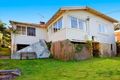 Property photo of 68 Delmar Parade Dee Why NSW 2099