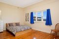 Property photo of 68 Delmar Parade Dee Why NSW 2099