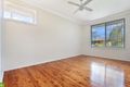 Property photo of 7 Howell Avenue Kanahooka NSW 2530