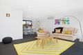 Property photo of 5 Plateau Road Stanwell Tops NSW 2508