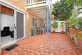 Property photo of 1/6 Smith Street Mooloolaba QLD 4557