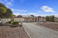 Property photo of 12 Chellaston Road Munno Para West SA 5115