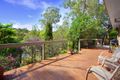 Property photo of 37 Wycliffe Crescent Eltham VIC 3095