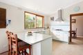 Property photo of 37 Wycliffe Crescent Eltham VIC 3095