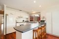 Property photo of 6 Coco Parade Skye VIC 3977