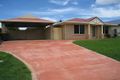 Property photo of 13 Dustwill Street Eimeo QLD 4740