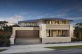 Property photo of 145 Woodland Street Essendon VIC 3040