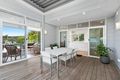 Property photo of 32 Albert Street Wagstaffe NSW 2257