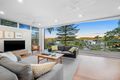 Property photo of 32 Albert Street Wagstaffe NSW 2257