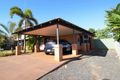 Property photo of 26 Legendre Road Nickol WA 6714