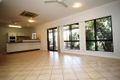 Property photo of 26 Legendre Road Nickol WA 6714