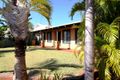 Property photo of 26 Legendre Road Nickol WA 6714