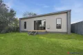 Property photo of 7A Beard Street Wonthaggi VIC 3995