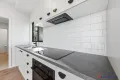 Property photo of 7A Beard Street Wonthaggi VIC 3995