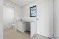 Property photo of 7A Beard Street Wonthaggi VIC 3995