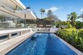 Property photo of 3 Warringah Road Mosman NSW 2088