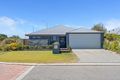 Property photo of 1 Watershed Way Pearsall WA 6065