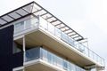 Property photo of 5 Macalpine Close McKellar ACT 2617