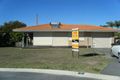Property photo of 2 Wheatley Place Kewdale WA 6105