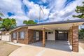 Property photo of 23 Peatey Street Norman Gardens QLD 4701