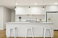 Property photo of 24 Celestial Way Mount Duneed VIC 3217