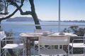 Property photo of 31 Ross Smith Parade Great Mackerel Beach NSW 2108