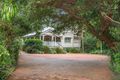 Property photo of 70B Maple Street Maleny QLD 4552