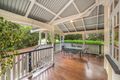 Property photo of 70B Maple Street Maleny QLD 4552