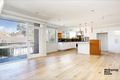 Property photo of 9/75 Hawdon Street Heidelberg VIC 3084