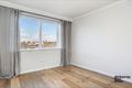 Property photo of 9/75 Hawdon Street Heidelberg VIC 3084