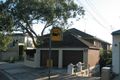Property photo of 43 Fitzwilliam Road Vaucluse NSW 2030