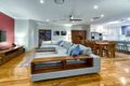 Property photo of 27 Mittagong Street Enoggera QLD 4051