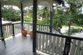 Property photo of 6 Leybourne Street Chelmer QLD 4068