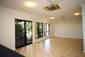 Property photo of 26 Legendre Road Nickol WA 6714