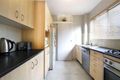 Property photo of 9/101 Pacific Parade Dee Why NSW 2099