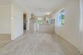 Property photo of 8 Derby Road Moffat Beach QLD 4551