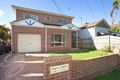 Property photo of 3 Byron Street Campsie NSW 2194