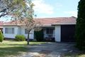 Property photo of 16 Beamish Street Padstow NSW 2211