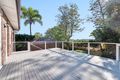 Property photo of 1 Central Avenue Mosman NSW 2088