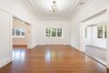 Property photo of 1 Central Avenue Mosman NSW 2088